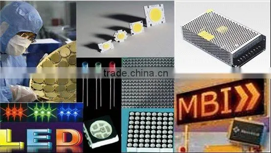 Alibaba bestsellers P20 Full color Flexible Mesh LED Screen