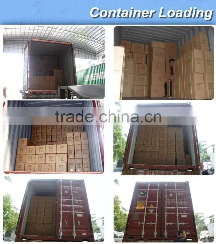 Transfer stretcher hospital stretcher dimensions