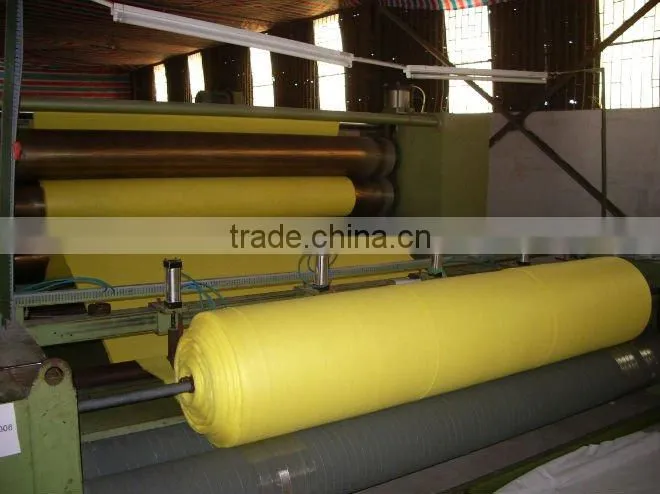 2013 Hot sales Nonwoven Fabric For Shopping Bag