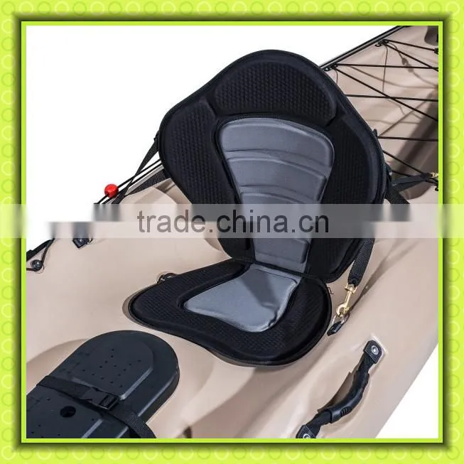 SUP stand up paddle surfboards