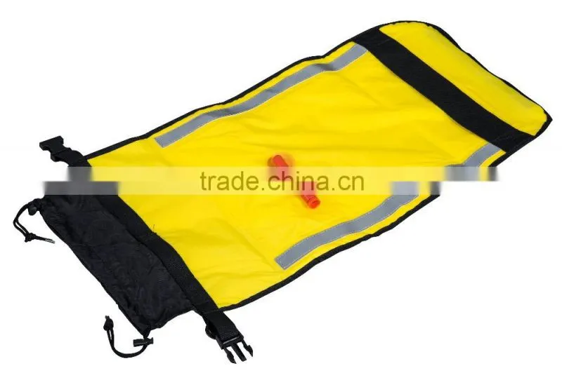 Popular kayak sale paddle float bag