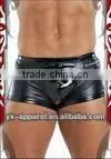 Sexy men g-string with full size