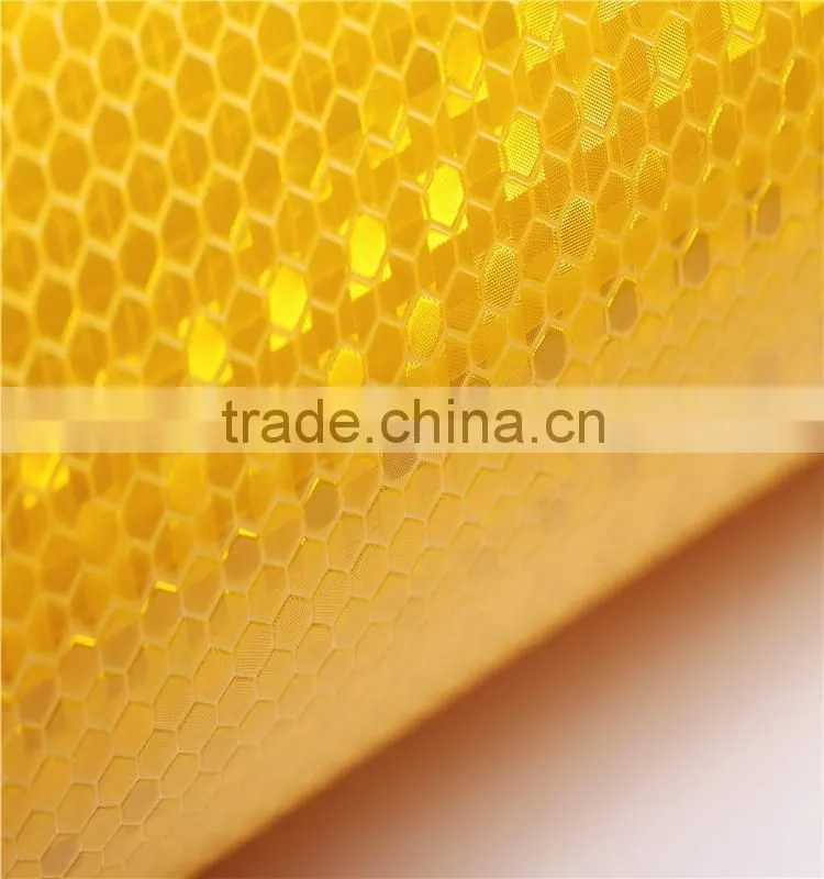 Reflective Retro Printing Film