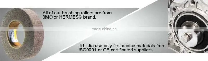 ss sheet 8k mirror polishing color coating machine with Trade Assurance