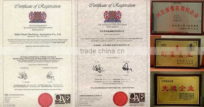 Alibaba China Supplier Robot Cable Drag Chain