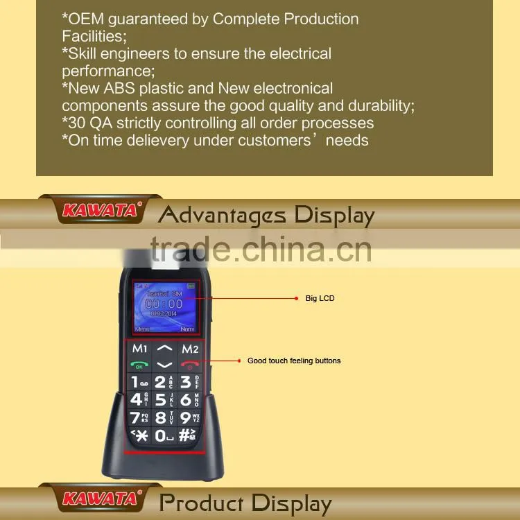 not disturb function phone set