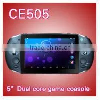High quality 1.54" capacitive touch screen with SIM card slot, gps, bluetooth and SOS watch phone
