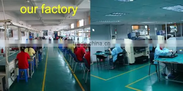 wholesale cheap network fire alarm heat sensor price