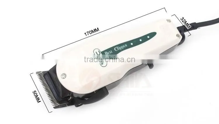 2015 Electric High Quality Hand Vacuum Baby Combs Dubai Sheep Hair Clipper Equipment Manufacturer Alibaba