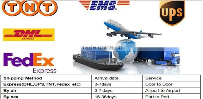 12V2000mA Automatic Lead acid battery charger