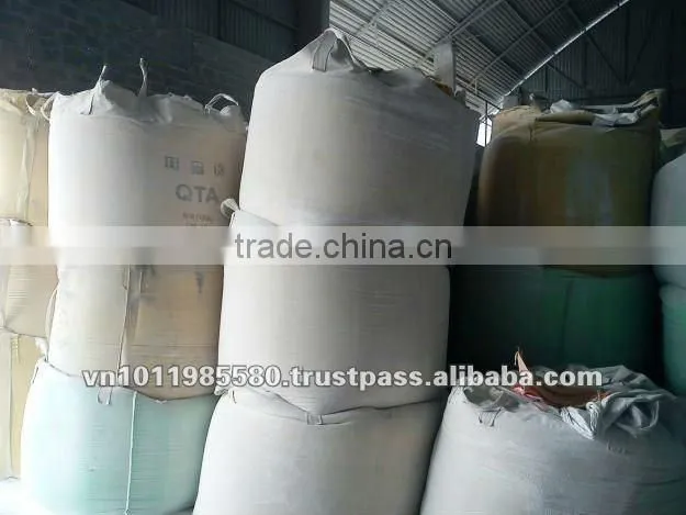 Quick Lime 80% For Agriculture