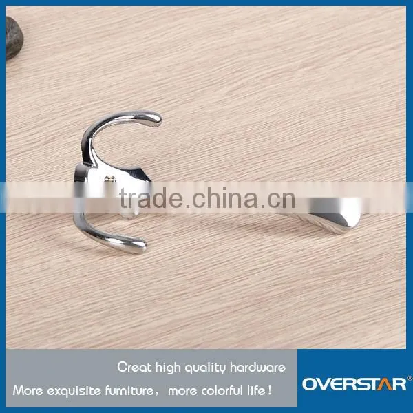 Cheap Hot Selling Wholesale Coat Hooks