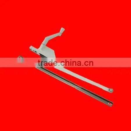 window accessories,window hardware,Window operator
