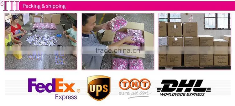 2016 Wholesale cheap custom colorful new model necklace chain designs