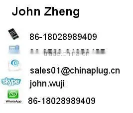 OEM quality right angle micro/usb cable