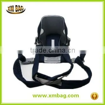Useful baby safety products wholesale cotton baby carrier china