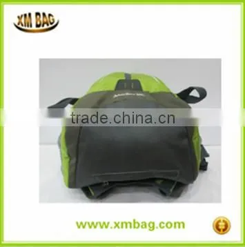 high quality hiking backpack camping backpack