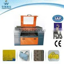 3W 5W UV Laser Marking Machine For Glass and Iphone case