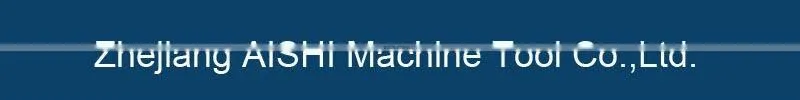 ZXK7035 drilling and milling machine,vertical milling machines