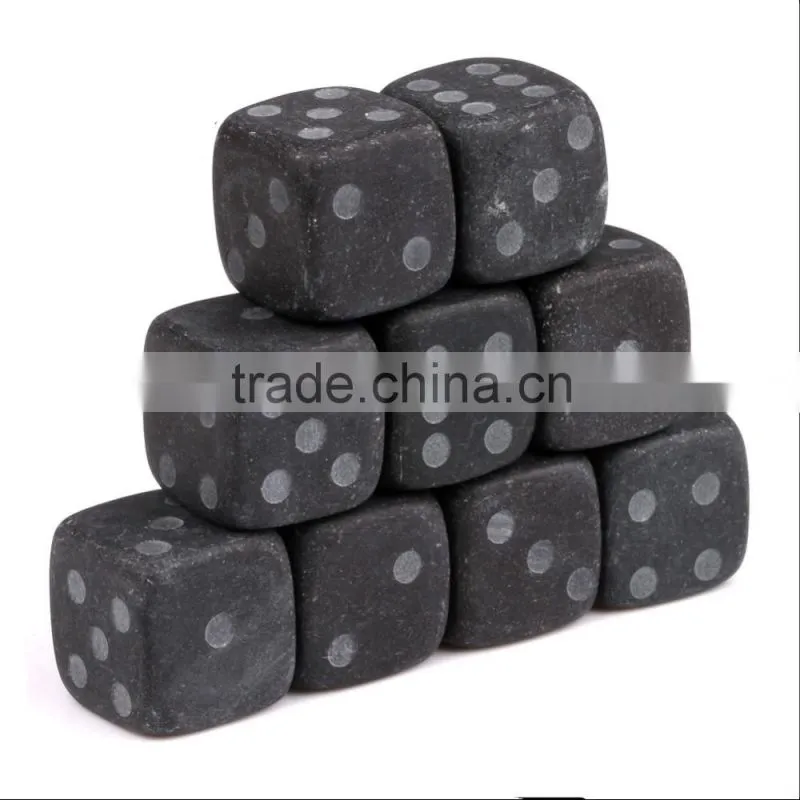 Ice Cubes Bar Accessories Type and Eco-Friendly Feature Ice Cubes