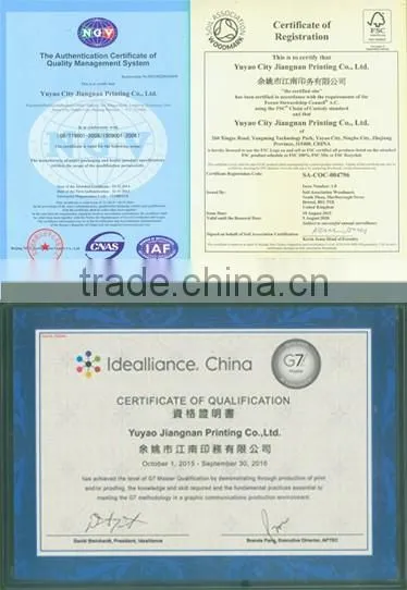 Good quality product in china manufacturer oemcorrugated cardboard display