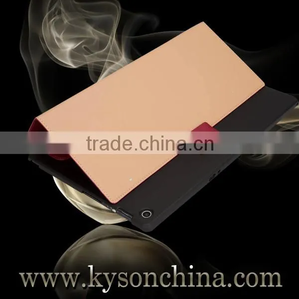 china wholesale case market tablet pc case factory premium for ipad air case