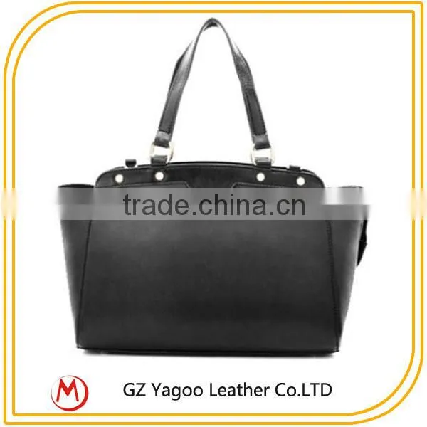 Ladies fashion beach bags handbag tote bag for women