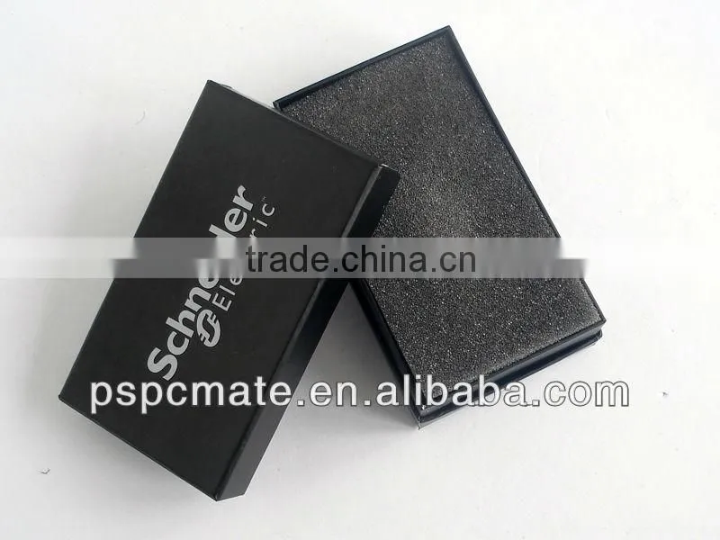 RF wireless mouse /gifts for promtional with logo