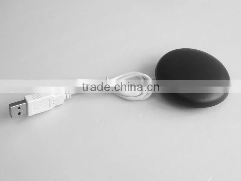 Stock Products Status and USB 2.0 Interface Type cable usb hub Button Hub With Webkey Function with USB Port
