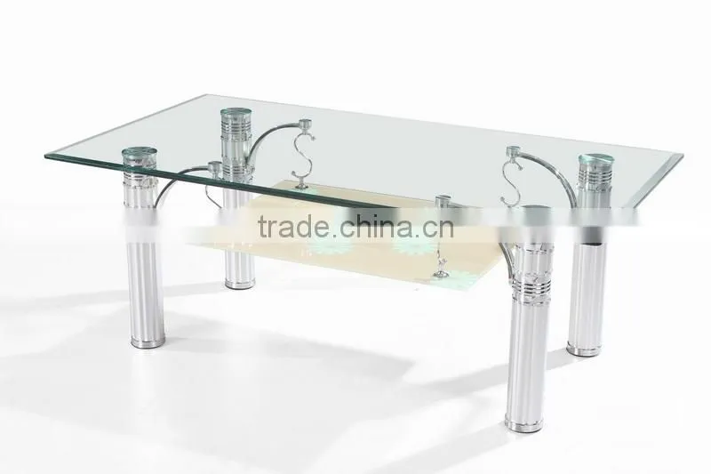 Oshujian cheap center table SJ171