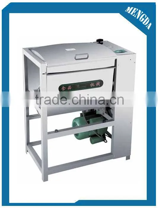 25KG all stainless steel dough maker