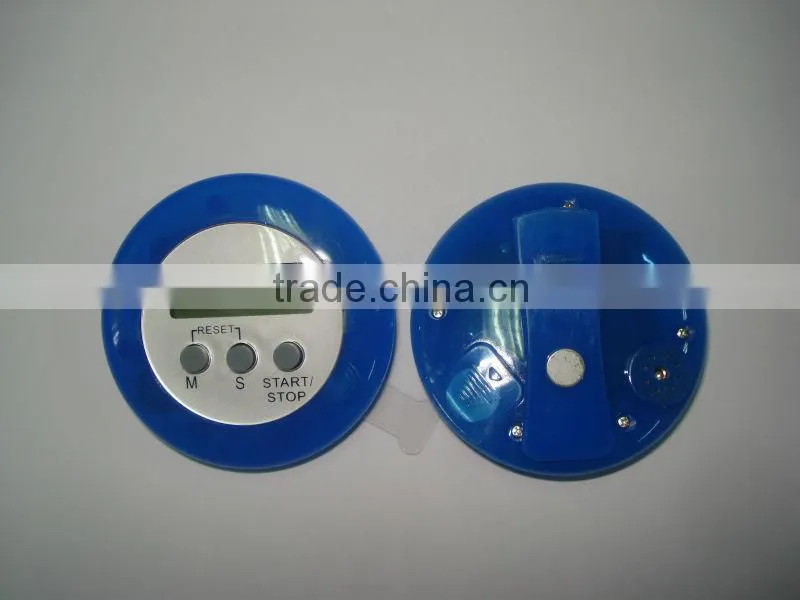 Factory Supply electronic timer,kitchen timers factory