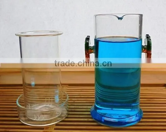 small capacity teapots wholesale red teapots for Personal use