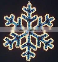 Wedding Dress Deco Hotfix Crystal Rhinestone Motif Snow Appliques