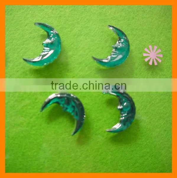 Wedding/Party Flower Decoration