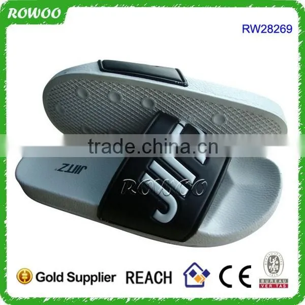 Custom Slide Slipper Outdoor Sandal Slide Sandal For Mens