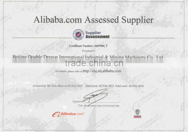 High Efficiency Environment Friendly Coal Fired Hot Water Boilers
