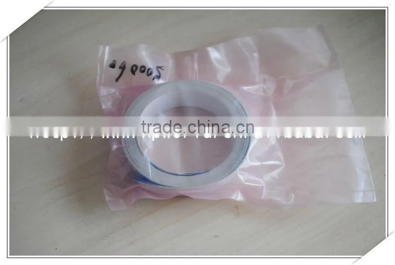 high quality hp 5500 5000 5100 trailing cable Q1253-67801