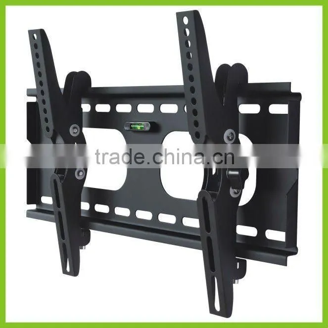 PLB117-44 Tilt LED TV Wall Mount