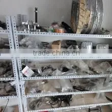 Chongqing Lianzhou Import & Export Trading Co., Ltd. company overview - view 2