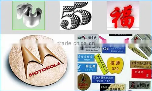 Table sink price good desktop router machine for advertising china wood cnc router machine 1212