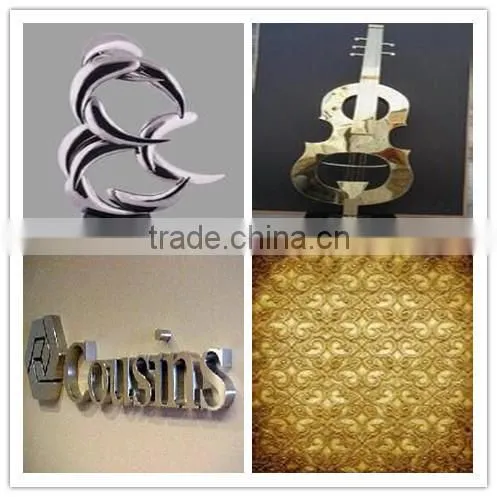 QL-3030 CE approved mini metal machine for sale/plastic moulding machine