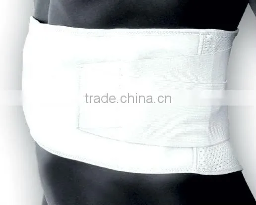 Multi-use Waist Guard