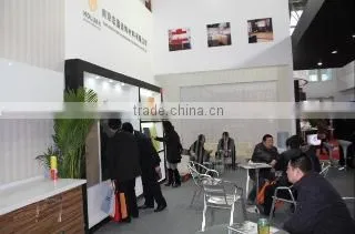 Nanjing Noble Furniture Product Co., Ltd. company overview - view 3