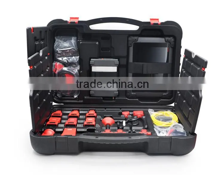 Diagnostic Wireless AUTEL MS908 Pro Autel Maxisys Pro for all cars