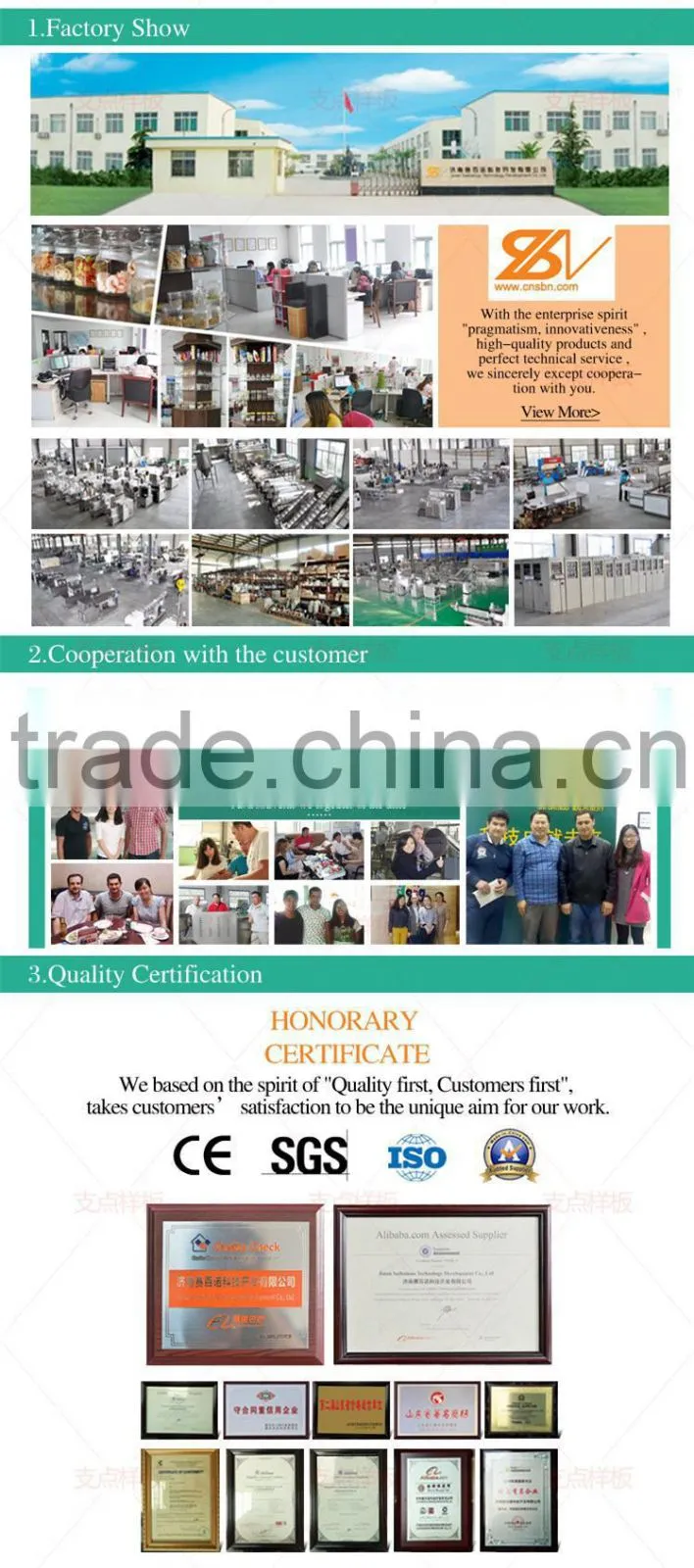 high quality laboratory extruder