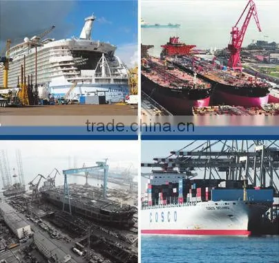 aluminum extrusion hollow profiles