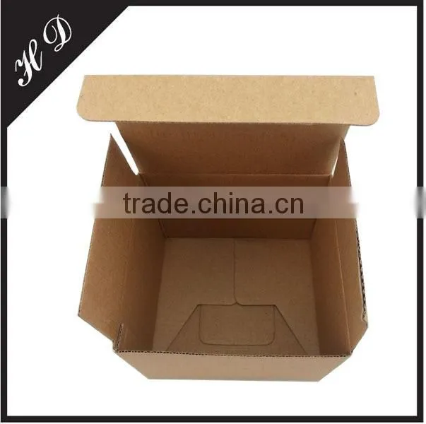 Custom Corrugated Cardboard Box,Corrugated Carton Box,Corrugated Box