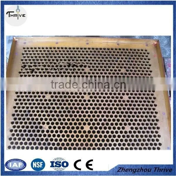 Easy operation to break machine making chalk/school chalk making machine/manual chalk making machine