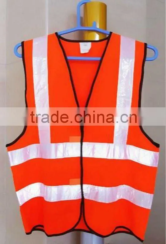 Silver Reflective Elastic Fabric ( Double sides) spandex,stretchable,retro reflective material